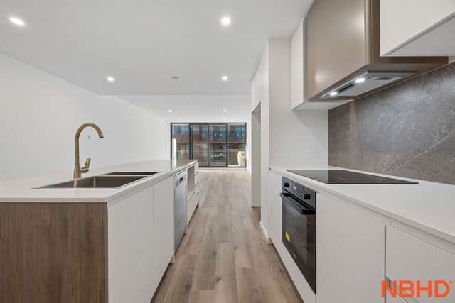307/125 Ernest Cavanagh Street, ACT 2912
