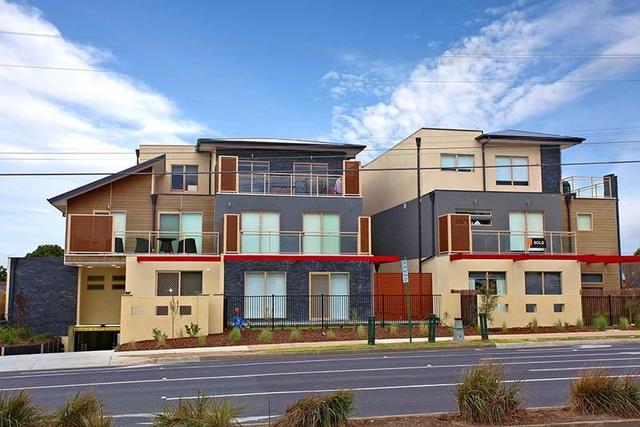 2/415 Highbury Road, VIC 3125