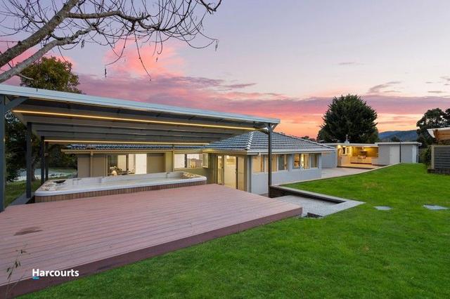 10 North Glen Road, TAS 7109