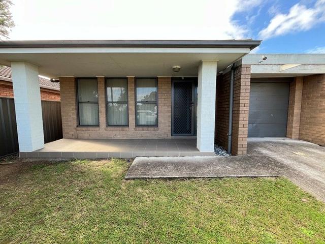Duplex 1/6 Elizabeth Street, NSW 2325