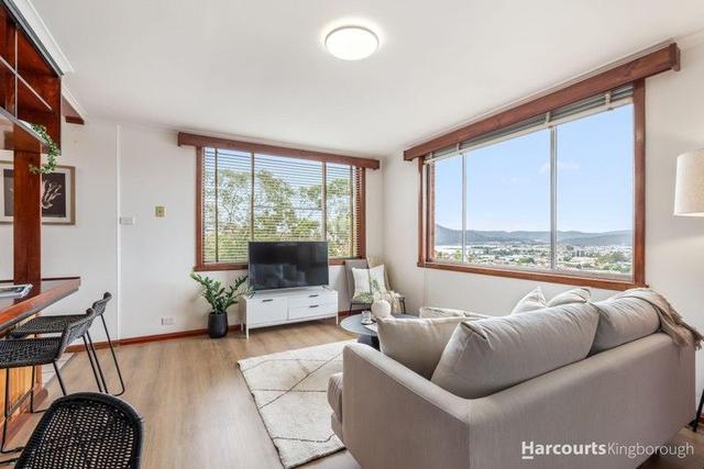 2/5 Jameson Street, TAS 7010