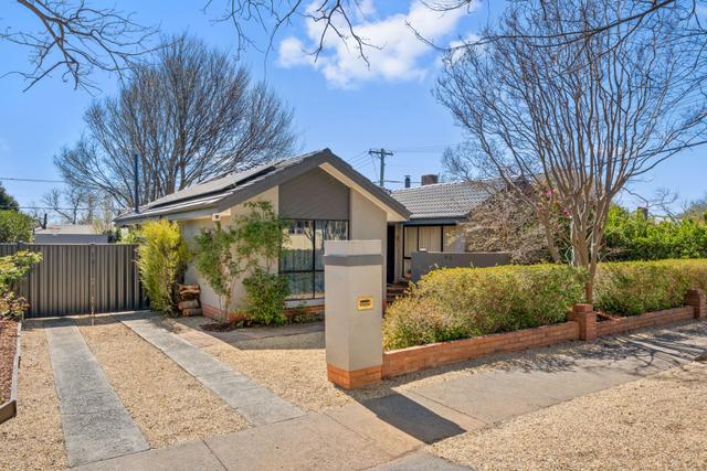 28 Jarrah Street, ACT 2602