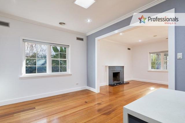 1/188 Highett Road, VIC 3190