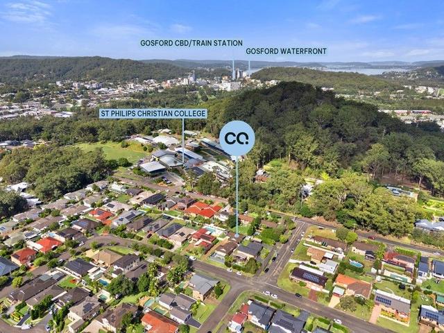 2/102 Coolawin Circle, NSW 2250