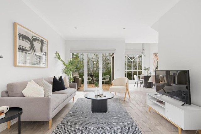 12/65 Cotham Road, VIC 3101