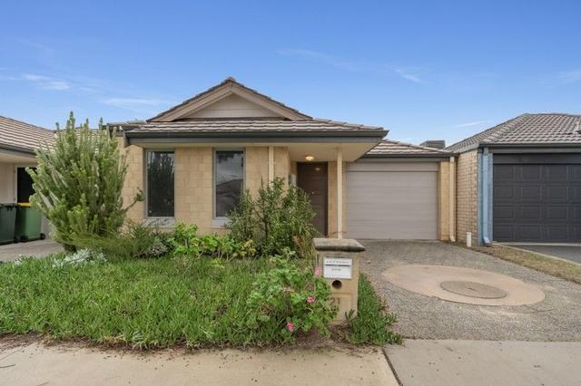 21A Burdekin Turn, WA 6112