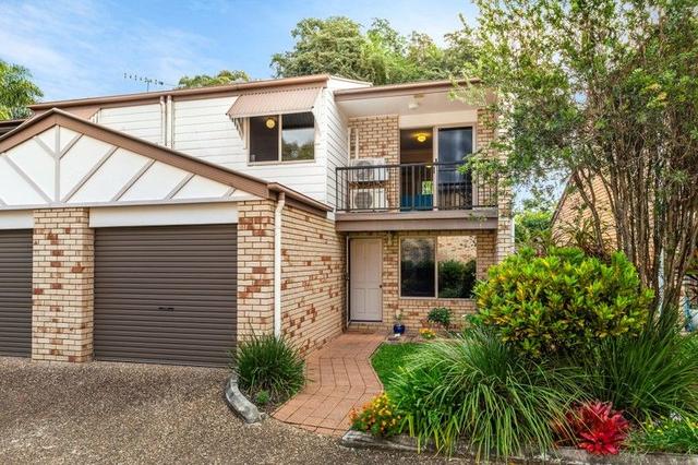 4/8 Park Lane, QLD 4105
