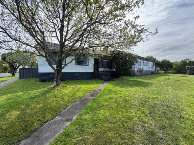 56 Allen Crescent, VIC 3844