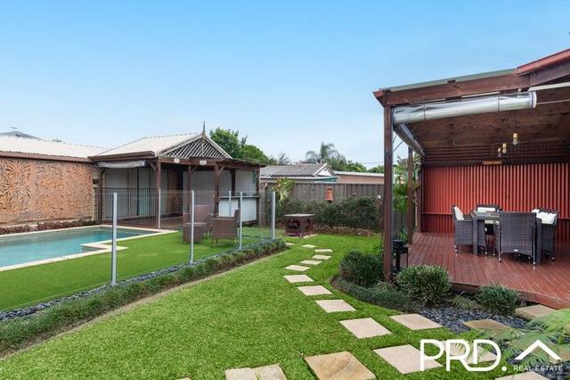 1 Irene Street, NSW 2213
