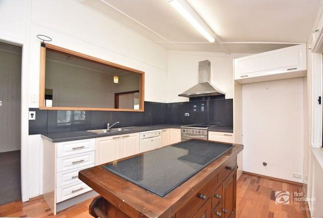 94 Grevillea Street, QLD 4715