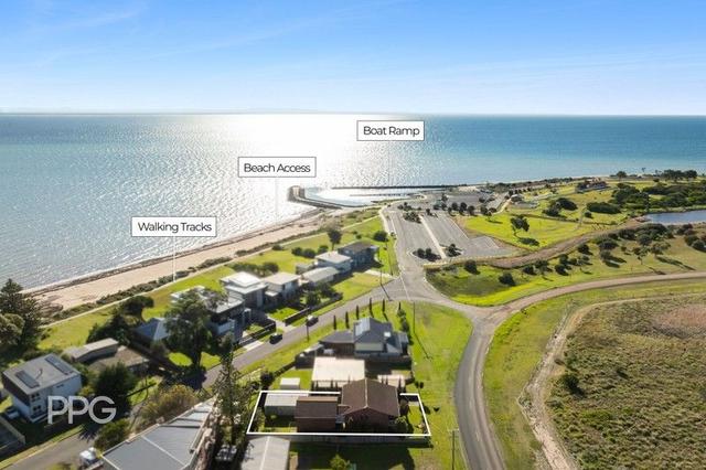 199 Point Richards Road, VIC 3223