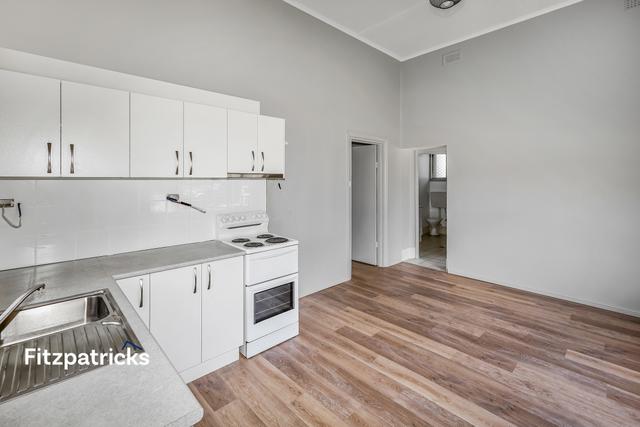 1/29 Mary Street, NSW 2650