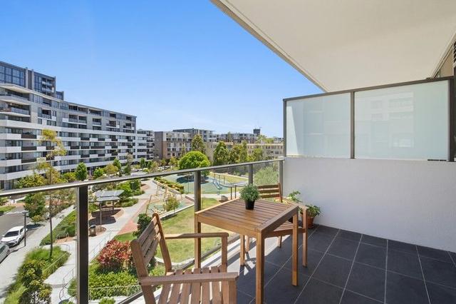 10001/16 Amalfi Drive, NSW 2127