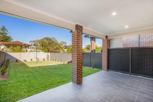 16B Ultimo Road, NSW 2229