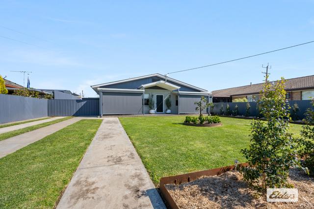 3 Schubert Crescent, VIC 3690