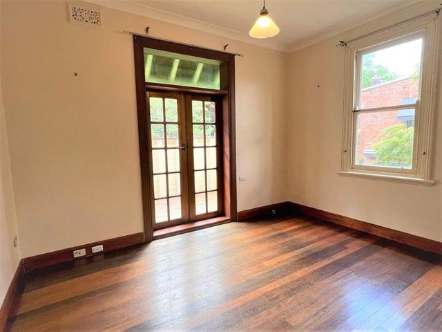4/113 Cavendish Street, NSW 2048
