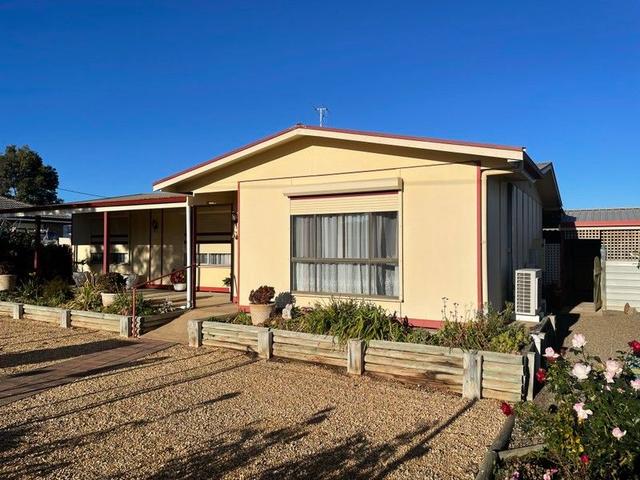 173 Maurice Road, SA 5253