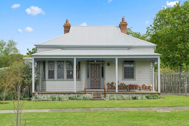 43 Lawrence Street, VIC 3260