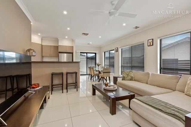 1/11 Birri Place, NSW 2650