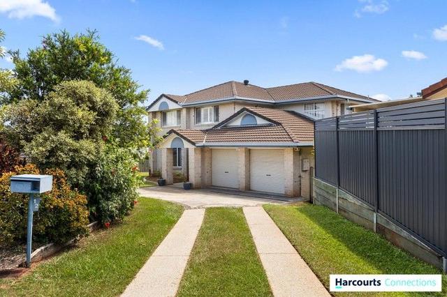 12 Magna Place, QLD 4017