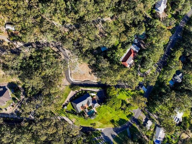 3/53 Uplands Court, QLD 4213