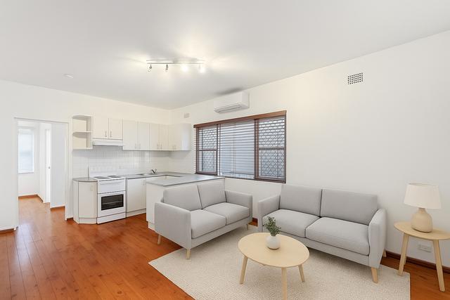 4/1 Wilbar Avenue, NSW 2230