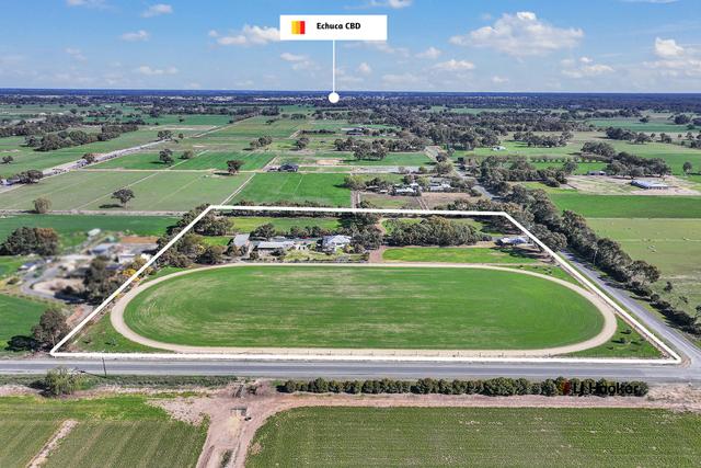 380 Mitchell Road, VIC 3564
