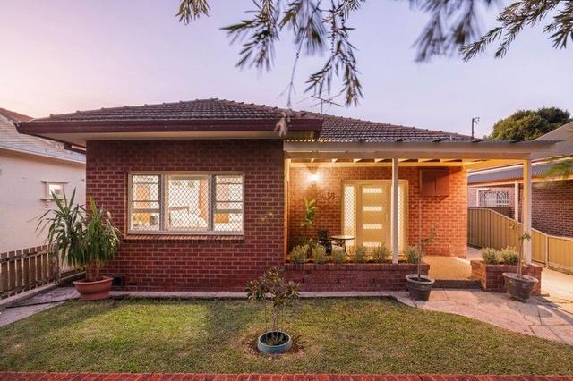 58 Linthorn Avenue, NSW 2133