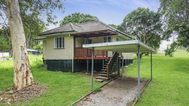 10 Rhodes St, QLD 4184