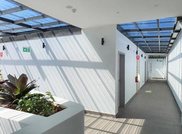 102/9-11 Lexington  Place, NSW 2035