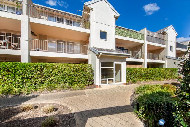 90/20 Federal Highway, ACT 2602