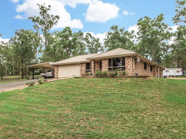 2743 Forest Hill-Fernvale Road, QLD 4311