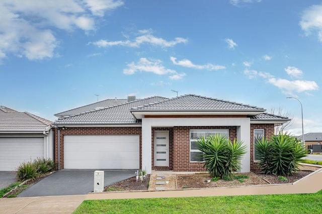 2 Danzig Street, VIC 3064
