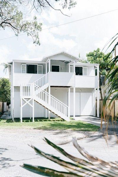 20 The Terrace, NSW 2483