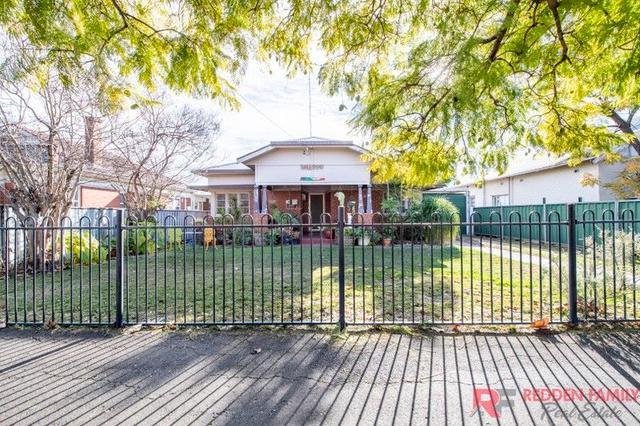 72 Cobra Street, NSW 2830