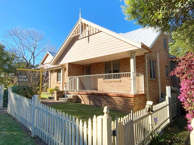 6/32-34 Valley Road, NSW 2777