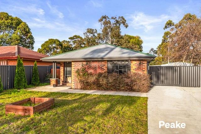 7 Gibb Court, VIC 3810
