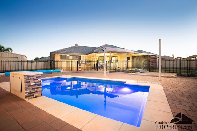 5 Bagley Crescent, WA 6530