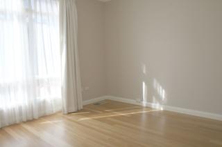 Bedroom 3 (2015-07-29)