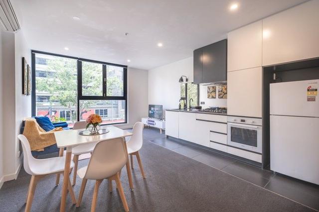 203/139 Bourke Street, VIC 3000