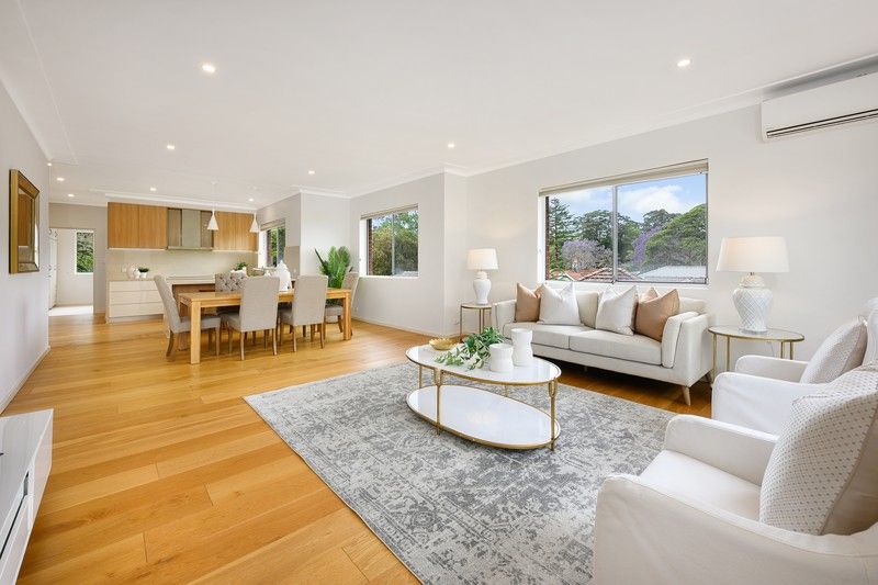 https://images.allhomes.com.au/property/photo/a7fa678a5f709265d55dfca0dc9f0e7a_hd.jpg