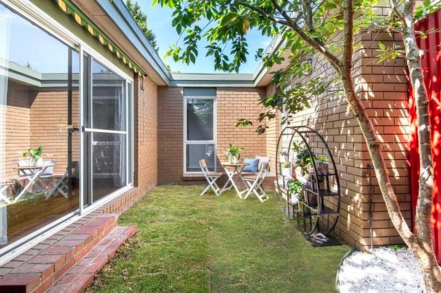 2/3-5 Federal Road, VIC 3135