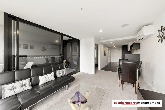 314/1 Elouera Street, ACT 2612