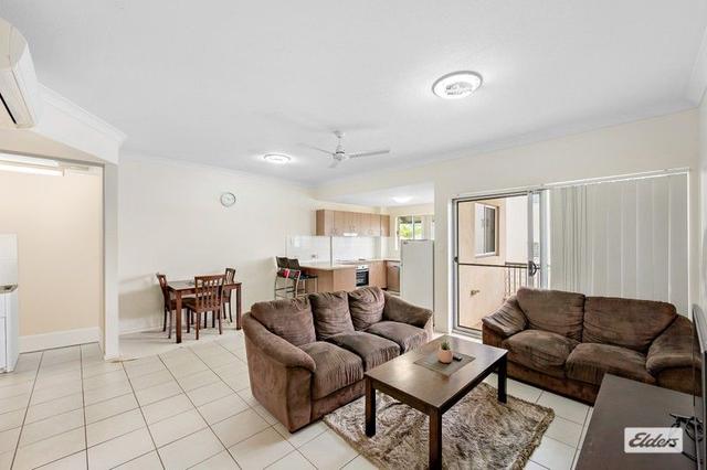 22/47-53 Barney Street, QLD 4680