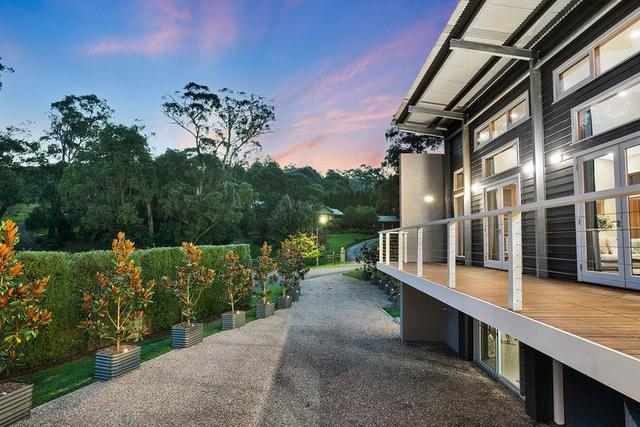 6 Woodbury Court, NSW 2576