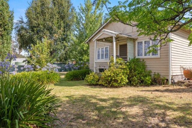 5 Drummond St, NSW 2582