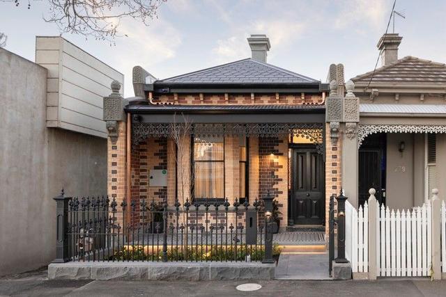 277 Richardson Street, VIC 3206
