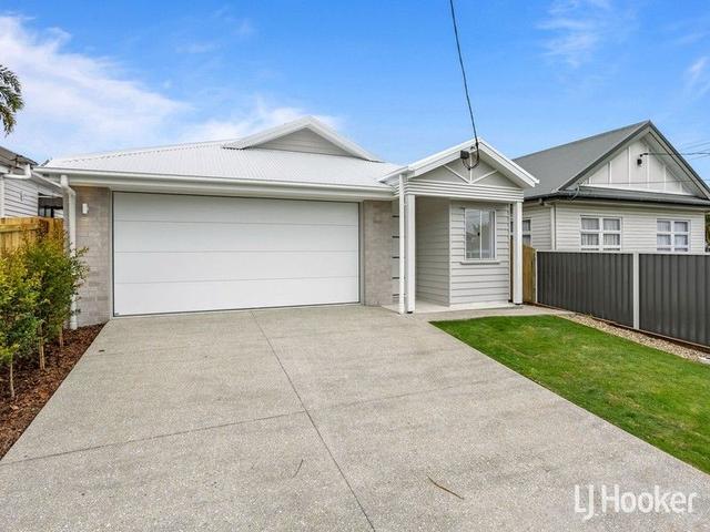 41 Joseph Street, QLD 4019
