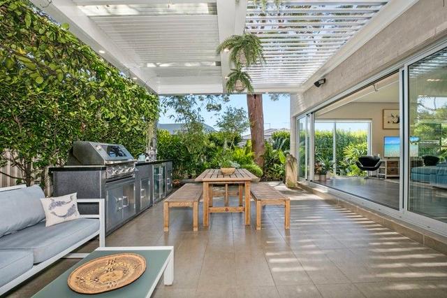 30 Saunders Bay Road, NSW 2229