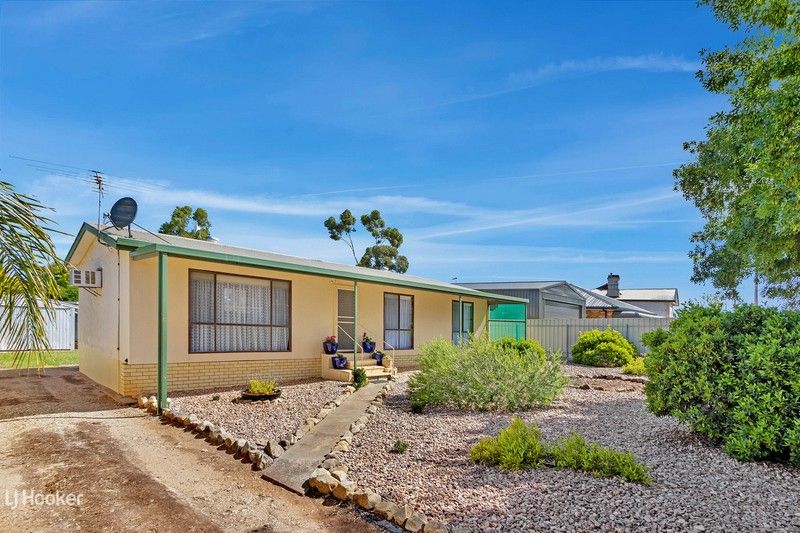 11 Hill Street, Hamley Bridge SA 5401 Allhomes